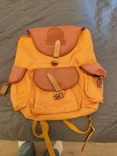 Salomon rucksack gebraucht kaufen  Wuppertal