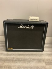 Marshall 1936v lead for sale  LIVINGSTON
