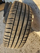 Gomme 205 estive usato  Ponte di Piave
