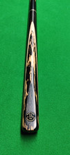 Vspec snooker cue for sale  LONDONDERRY