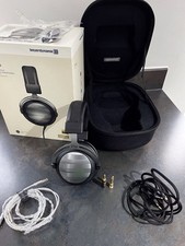 beyerdynamic t5p for sale  RUNCORN