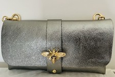 Vêtements maroquinerie d'occasion  Rillieux-la-Pape