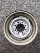 Accuride 29508 16x7 for sale  Carlisle