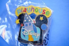 Bag walt disney for sale  Windermere
