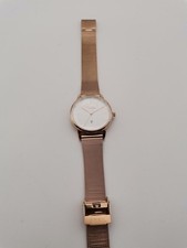 breil uhren gebraucht kaufen  Herten