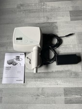 Schlafapnoe beatmungsgerät we gebraucht kaufen  Morbach