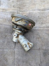 John deere xt105sb for sale  Lancaster