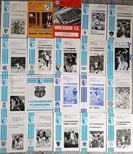 20x magdeburg programm gebraucht kaufen  Buttenwiesen