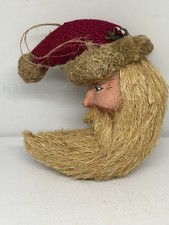 Santa claus moon for sale  Galveston