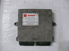 Audi 246kw emer gebraucht kaufen  Ermsleben