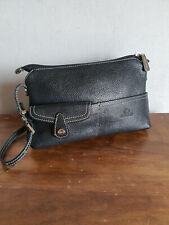 Charmant petit sac d'occasion  Cozes