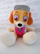 Peluche stella pat d'occasion  Verneuil-sur-Vienne