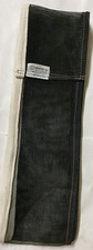 Sun aired sta for sale  Tulsa