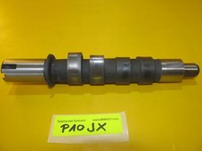 Bmw r65 monolever gebraucht kaufen  Gütersloh