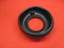 Corvette gas tank for sale  New Haven