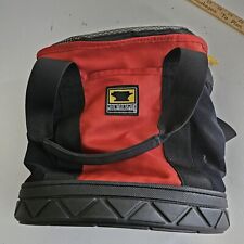 Mountainsmith zip top for sale  Muskegon