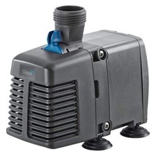 Oase optimax 5000 for sale  PRESTON