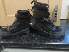Martens size tech for sale  HALIFAX
