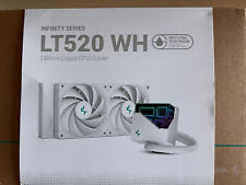 watercooling kit usato watercooling kit usato Quarrata