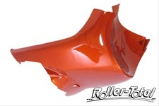 Unterboden verkleidung range gebraucht kaufen  Eschweiler