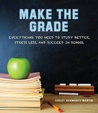 Make grade everything for sale  Montgomery