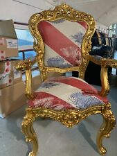 Poltroncine piu tavolino usato Poltroncine piu tavolino usato  Montichiari