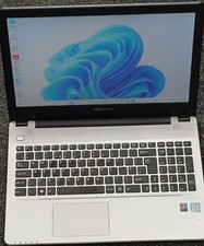 15.6inch medion laptop for sale  MANCHESTER
