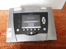 Beatmungsgerät vivo by gebraucht kaufen  Berlin