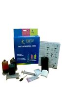 Kit ricarica universale usato  Casoria