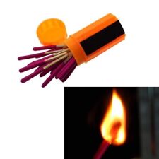 Scatola box fiammiferi usato  Licata