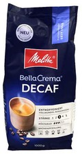 1000g melitta kaffeebohnen gebraucht kaufen  Wasserburg a.Inn