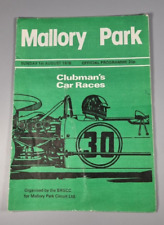 Vintage clubman car for sale  SOLIHULL