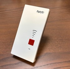 fritz box repeater gebraucht kaufen fritz box repeater gebraucht kaufen Berlin