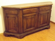 Credenza bassa sala usato  Santa Margherita Ligure