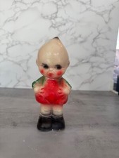 Vintage kewpie doll for sale  Dallas