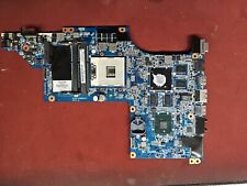 Scheda madre motherboard usato  Sannicola