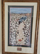 Annie lee mama for sale  Memphis