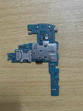 Scheda madre samsung usato  Melfi
