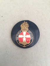 Vintage pin badge for sale  SKEGNESS