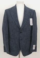 Men suit blazer for sale  MILTON KEYNES