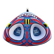 Boatworld vortex duo for sale  UK