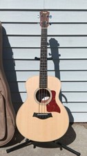 Taylor mini bass for sale  Henderson