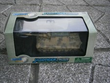 Maquette char panzer d'occasion  Vis-en-Artois