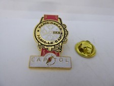 Rare pin pins d'occasion  Orleans-