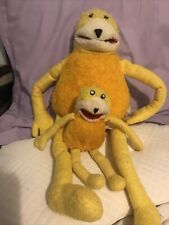 flat eric for sale  SIDCUP