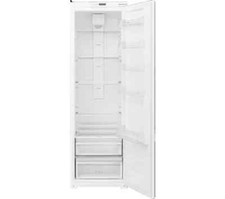 Logik litl54w24 integrated for sale  BOLTON