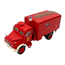 Modellauto hanomag mkw gebraucht kaufen  Quedlinburg