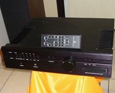 Amplificatore integrato brysto usato  Budrio