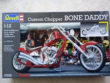 Revell 07932 custom gebraucht kaufen  München