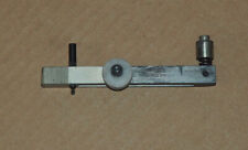 Dillon rl550 primer for sale  Edgewood